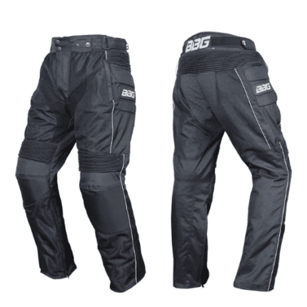 BBG Riding Pant