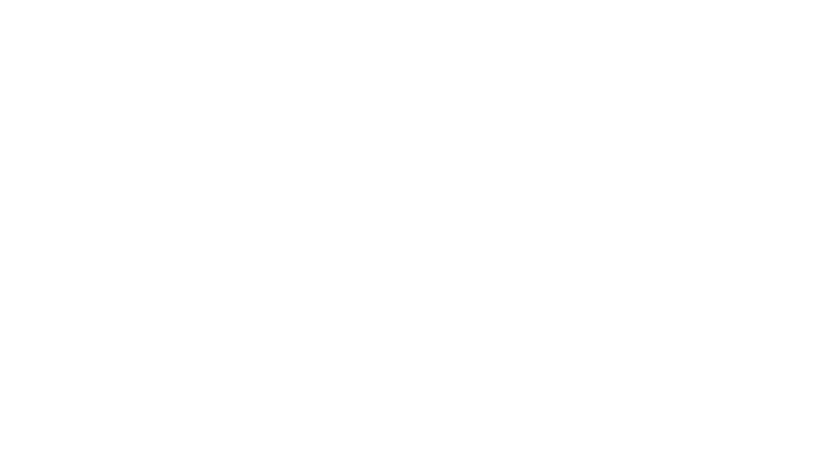 Smart Motors Zambia
