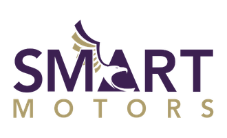 Mobile Logo