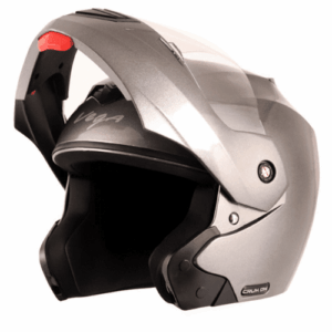 Vega Crux DX-SC