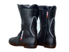 Biker Boots - Image 2