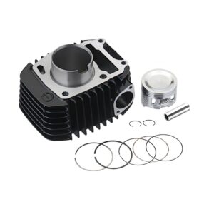 CYLINDER KIT