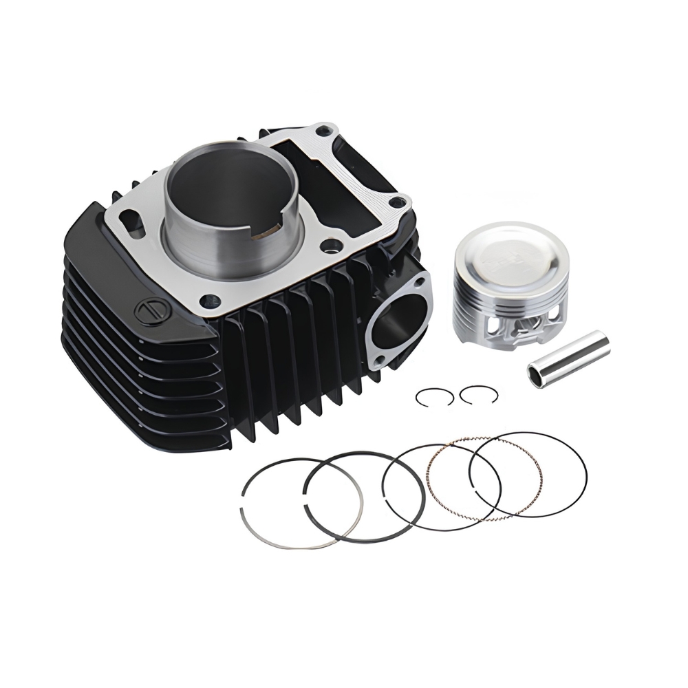 CYLINDER KIT