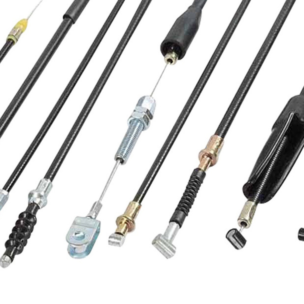 ALL CABLES - Image 2