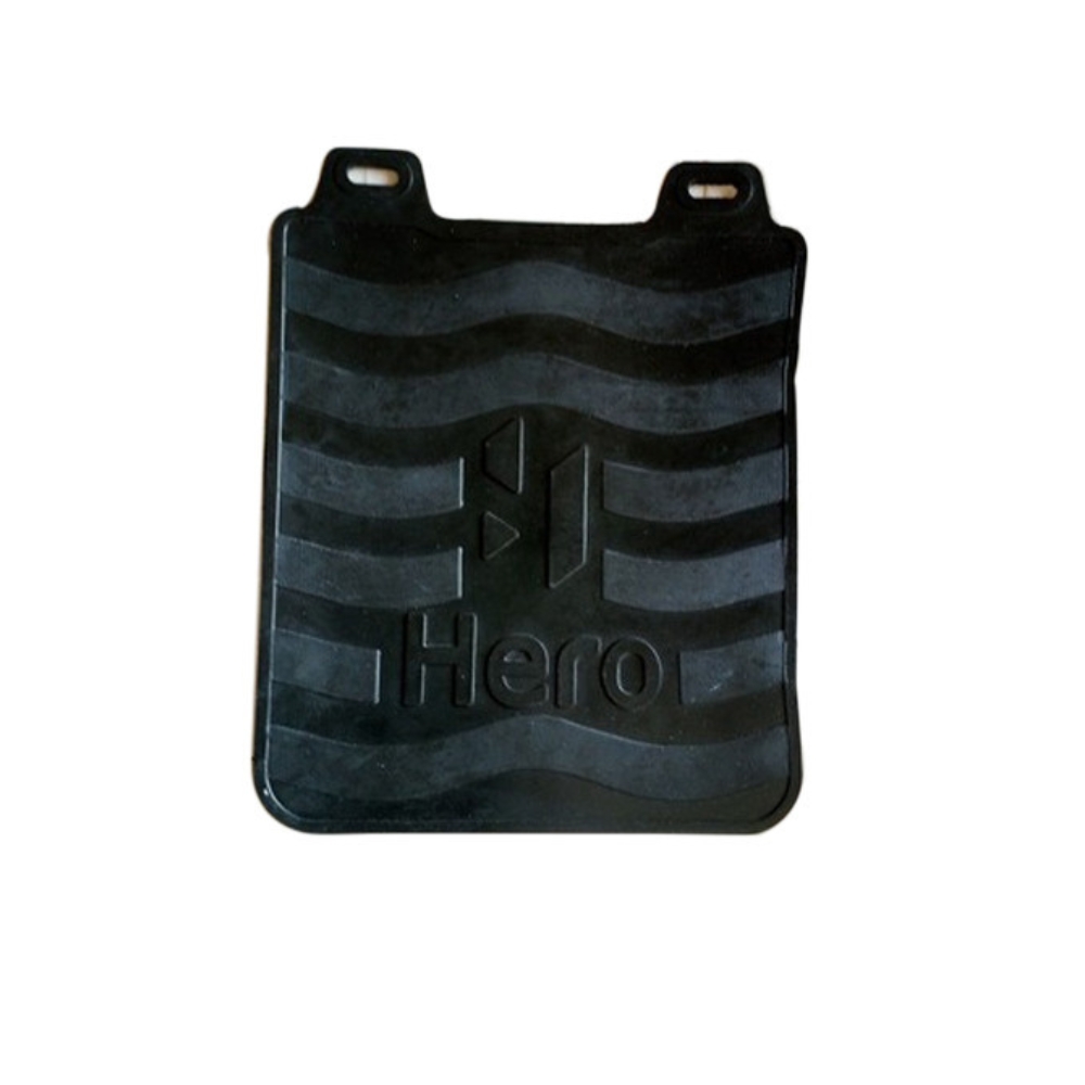 ENGINE GUARD - Image 3