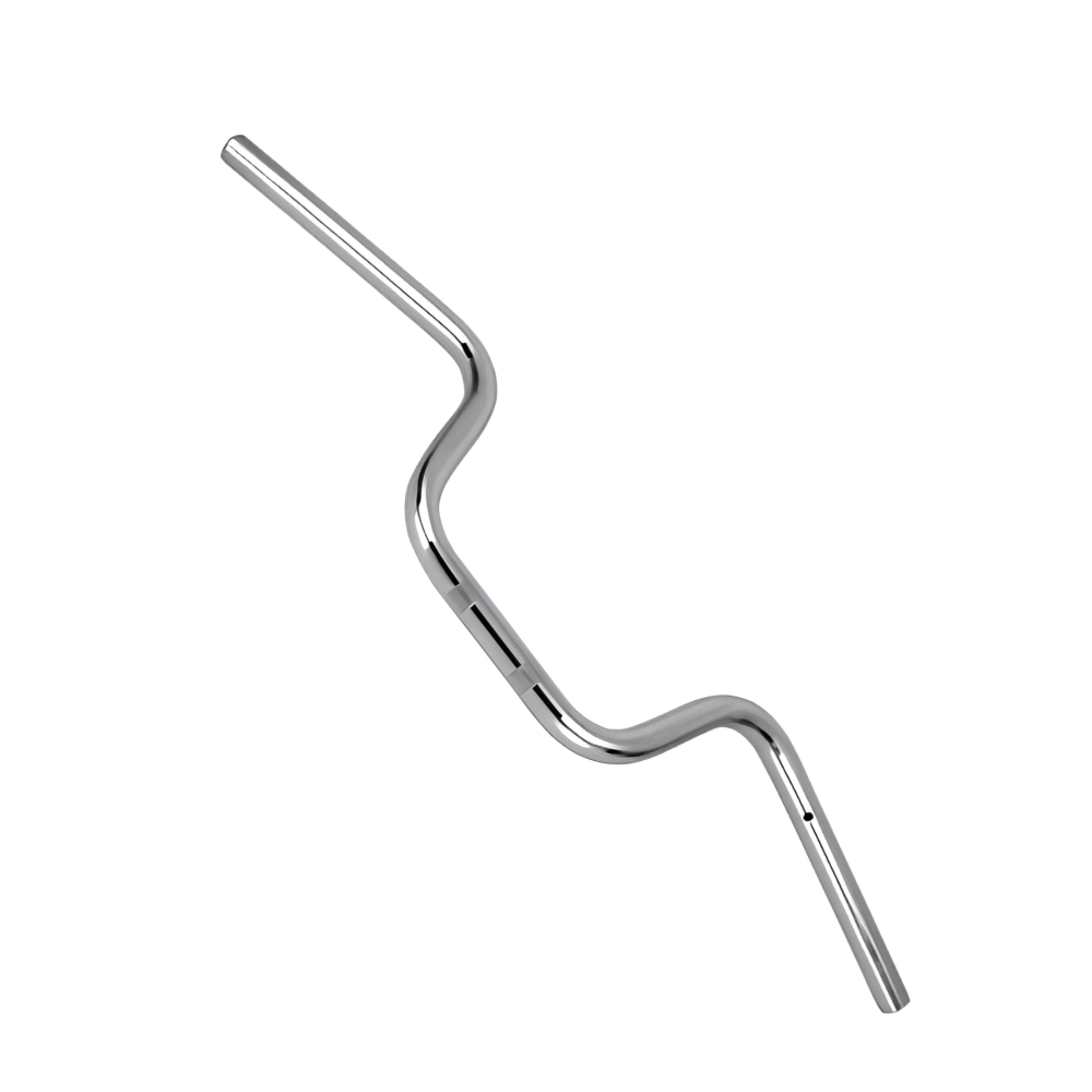 HANDLE BAR - Image 2
