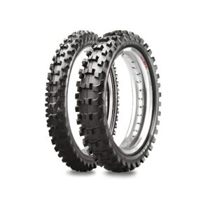 TYRES 100CC/125CC/150CC