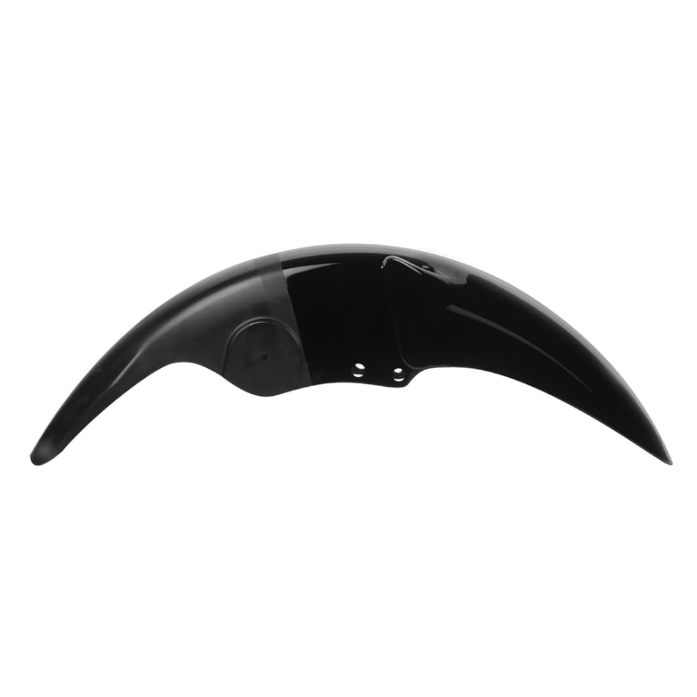 FRONT FENDER - Image 2