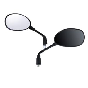 SIDE MIRROR