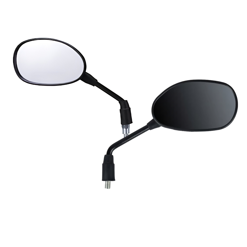 SIDE MIRROR