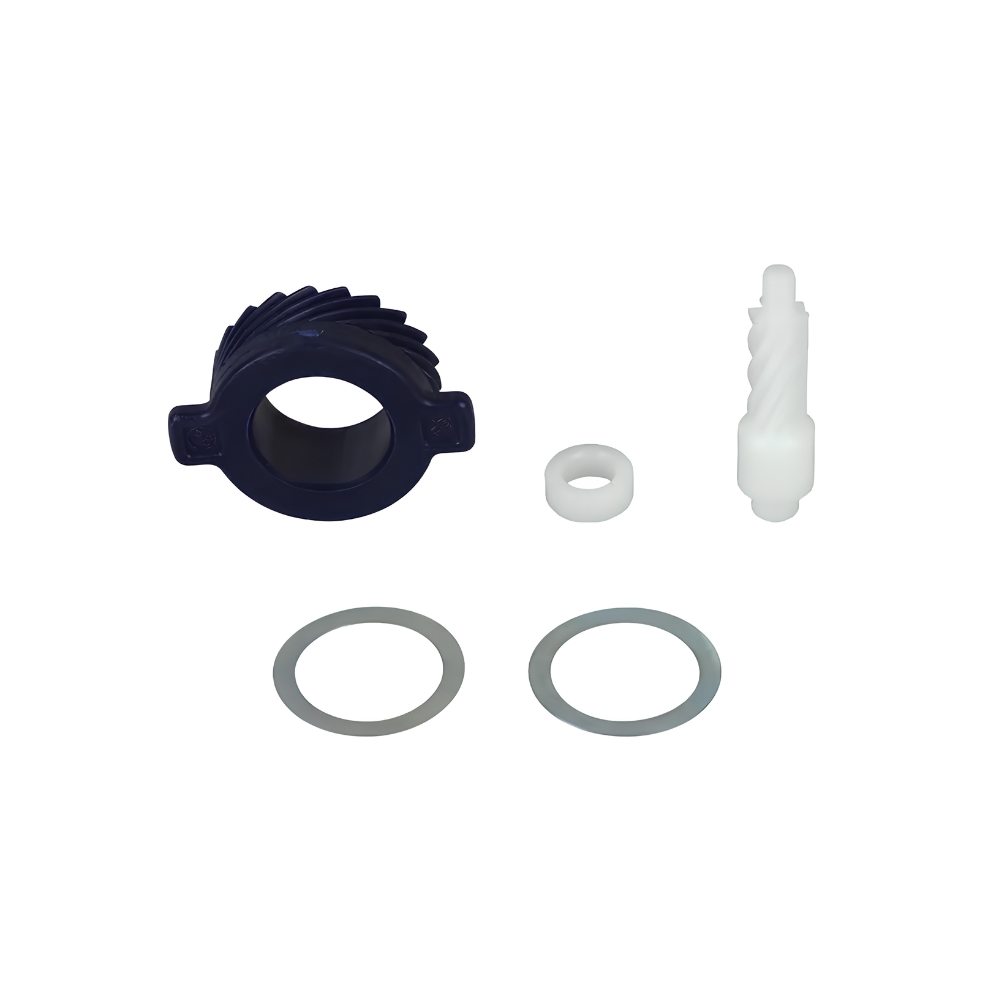 DRIVE SET - Image 2