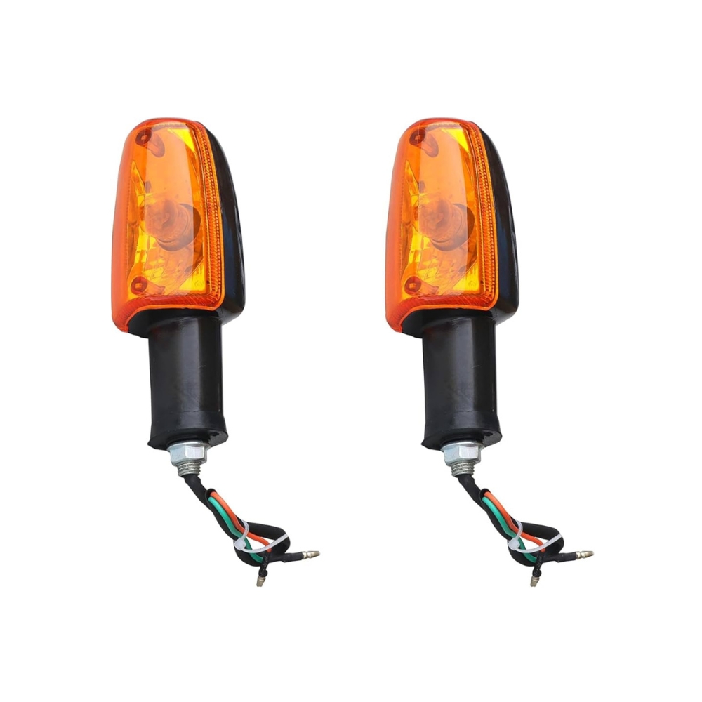 INDICATORS