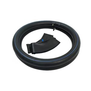TUBE XPULSE 200CC
