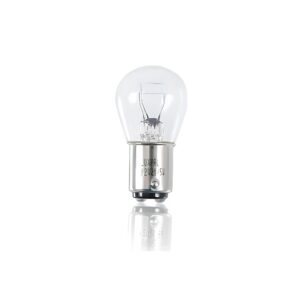 INDICATOR BULBS