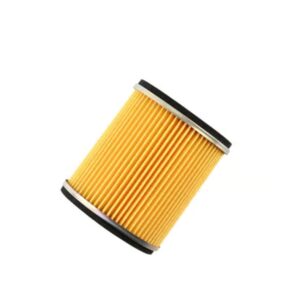AIR CLEANER 125CC