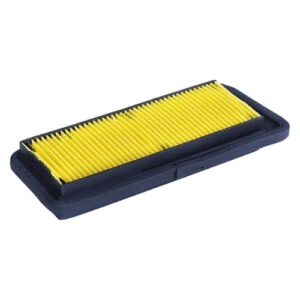 AIR CLEANER XPULSE 200CC