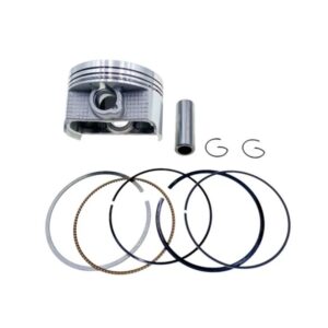 PISTON KIT 100/125C AND 150CC
