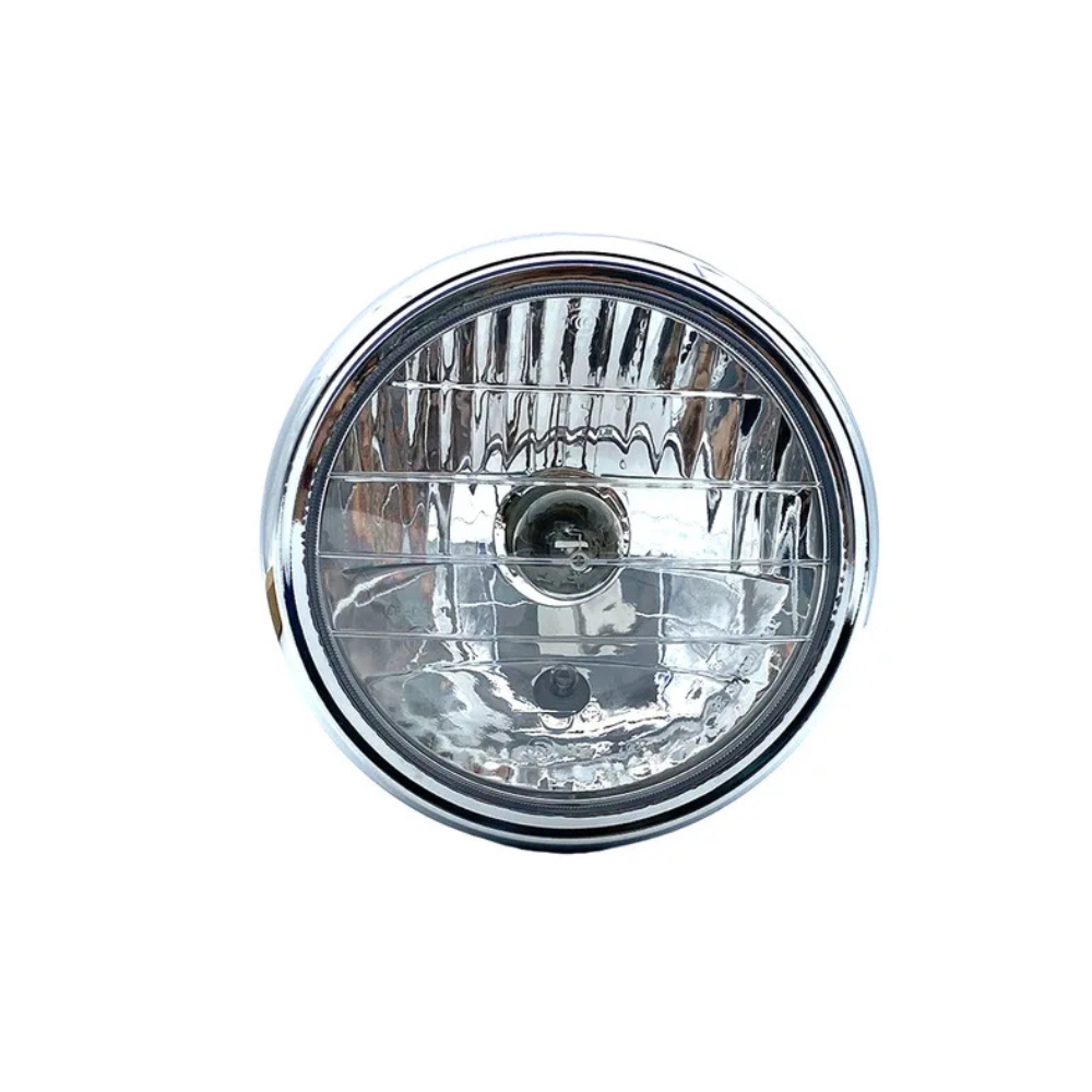 HEADLAMP BULB - Image 4