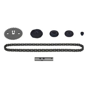 TIMING CHAIN KIT 125CC