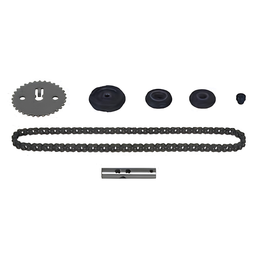 TIMING CHAIN KIT 100CC - Image 3