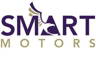 light logo