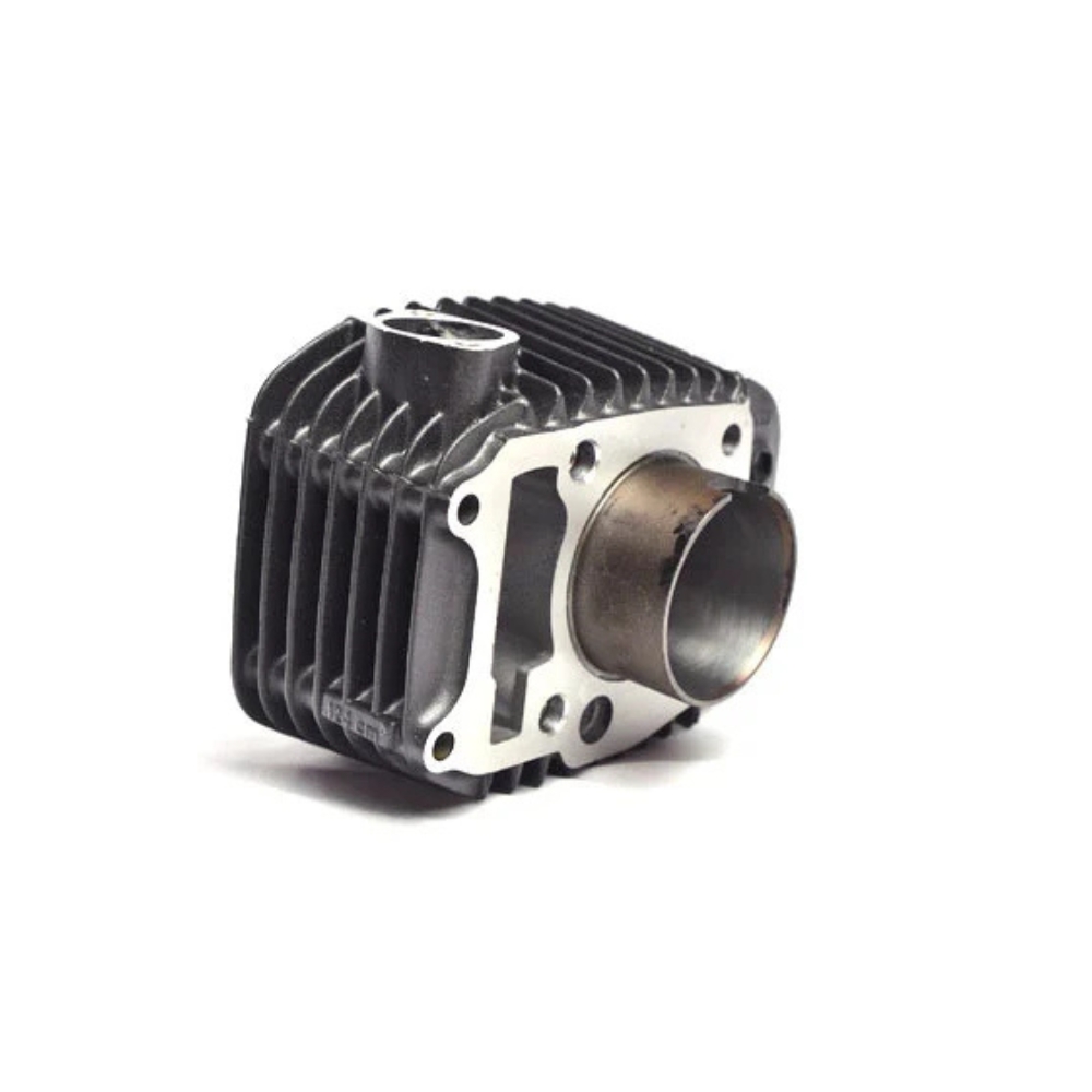 CYLINDER KIT - Image 3