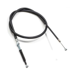 ALL CABLES
