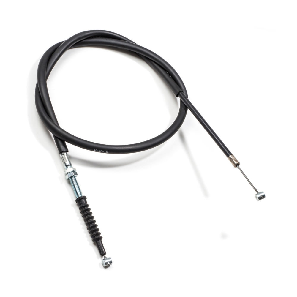 ALL CABLES