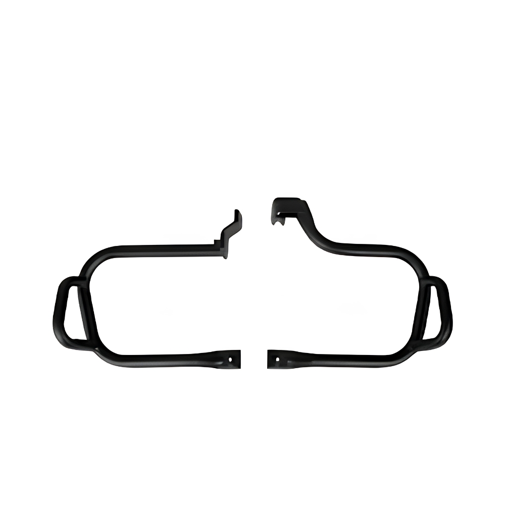 ENGINE GUARD - Image 2