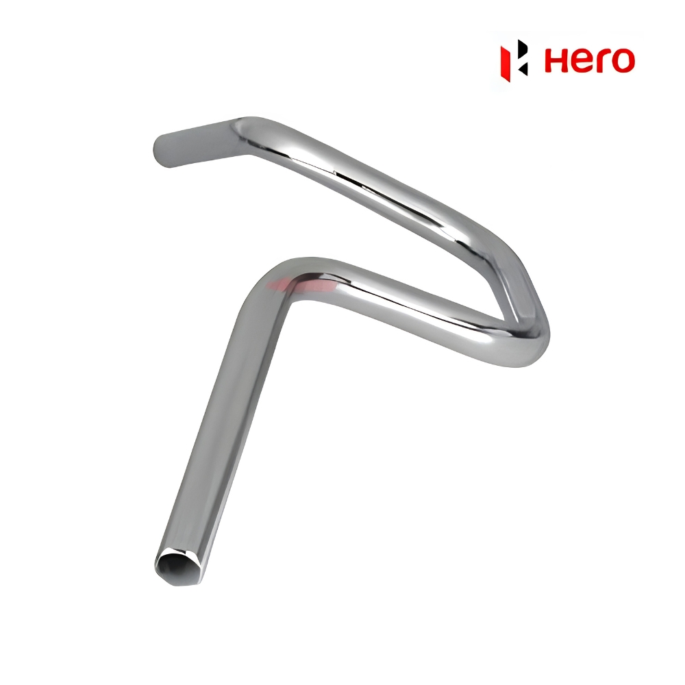 HANDLE BAR - Image 3