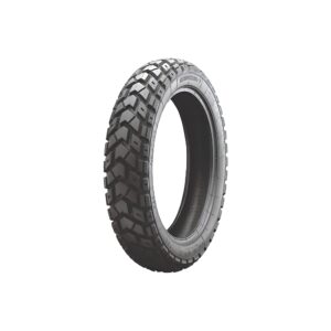 TYRES XPULSE 200CC