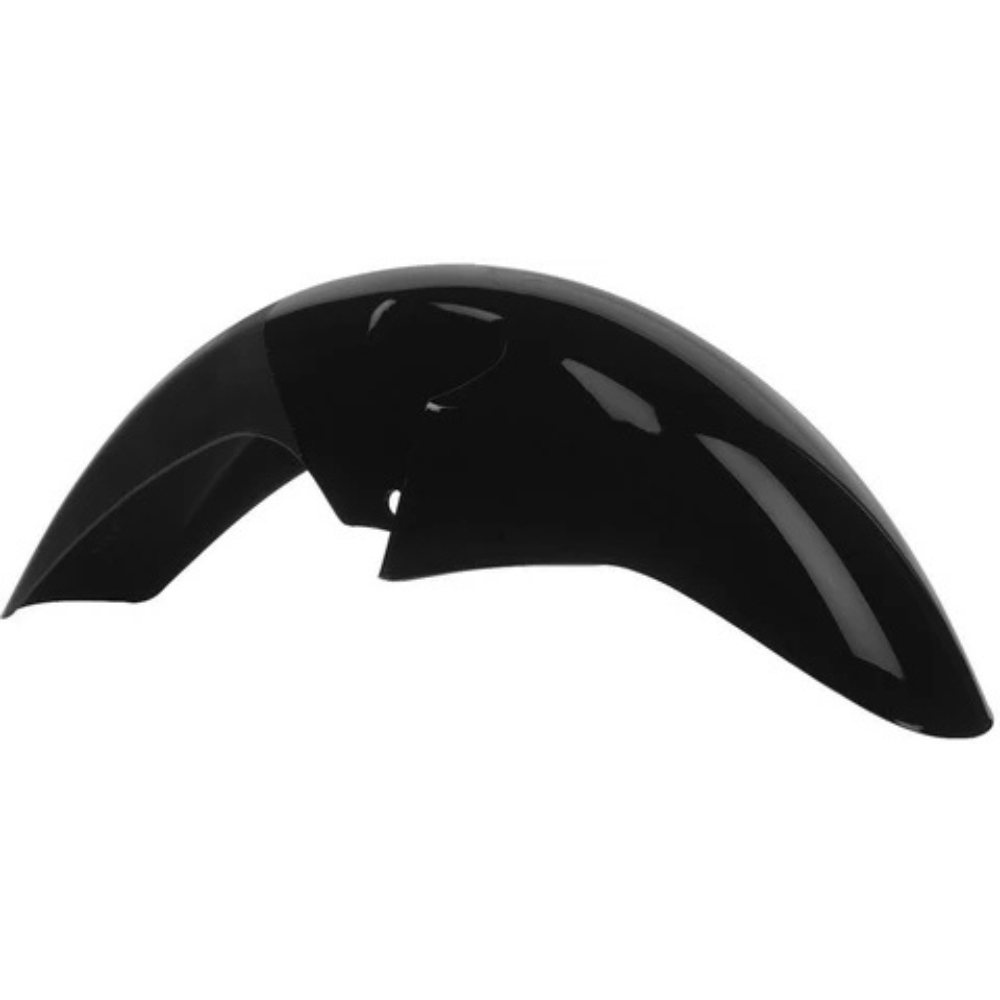 FRONT FENDER