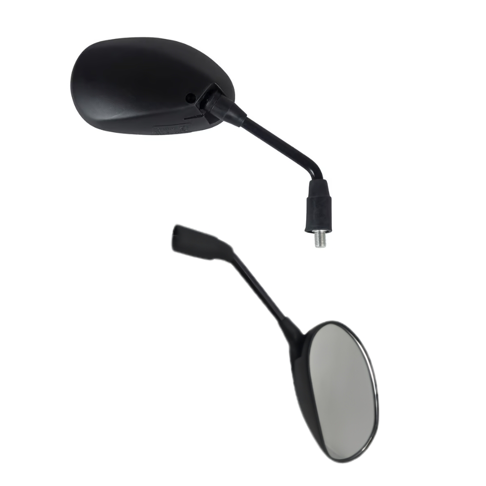 SIDE MIRROR - Image 2