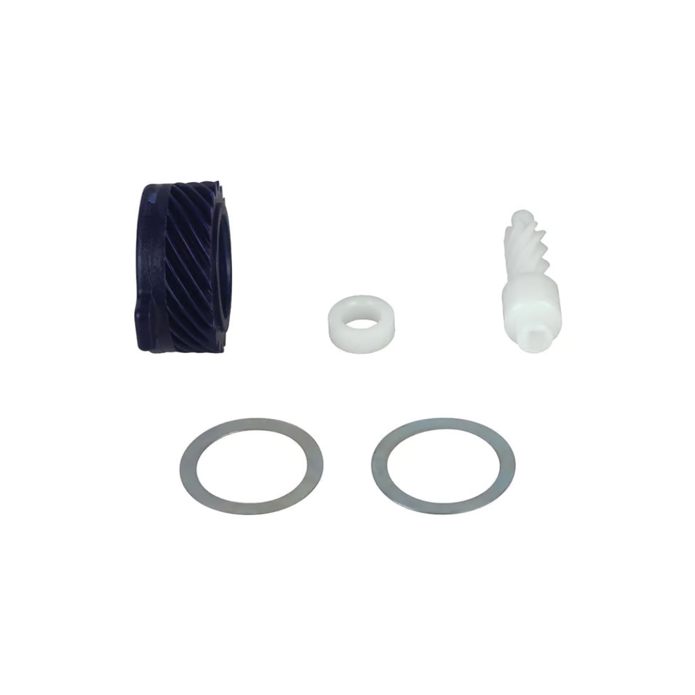 DRIVE SET - Image 3