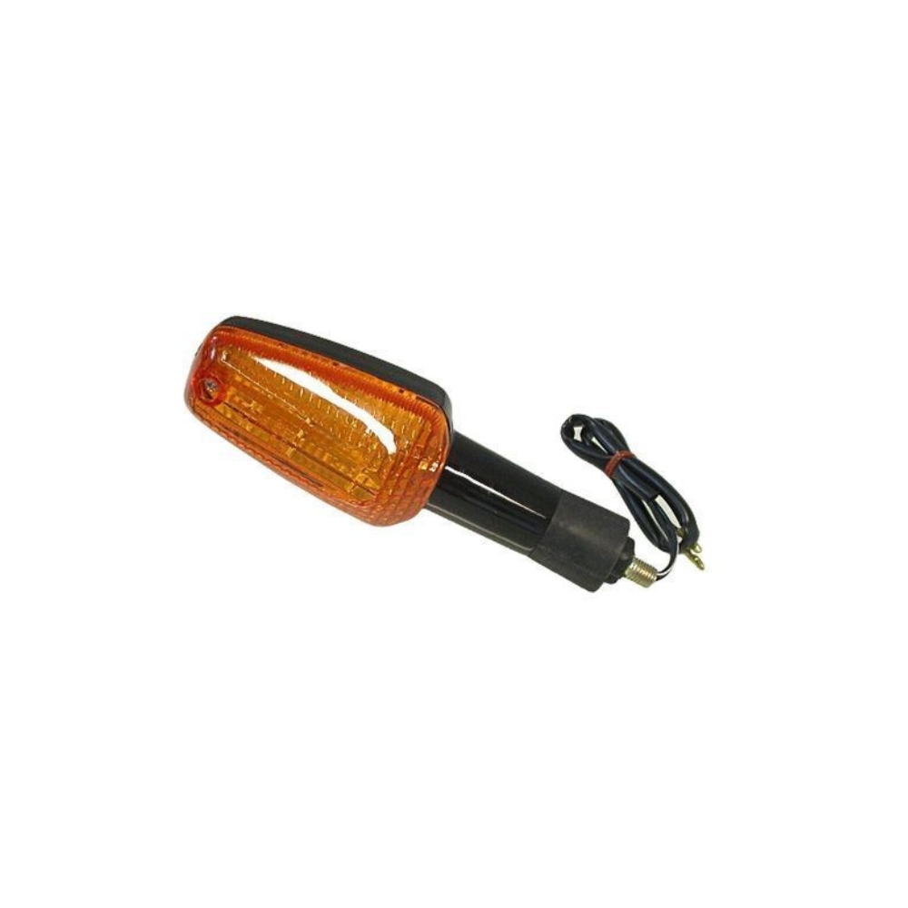 INDICATORS - Image 2