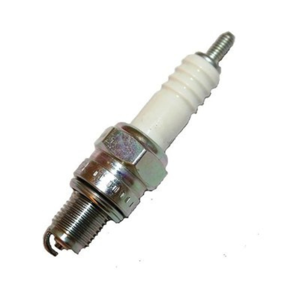 SPARK PLUG - Image 3