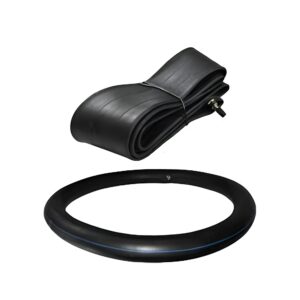 TUBE 125/100/150CC