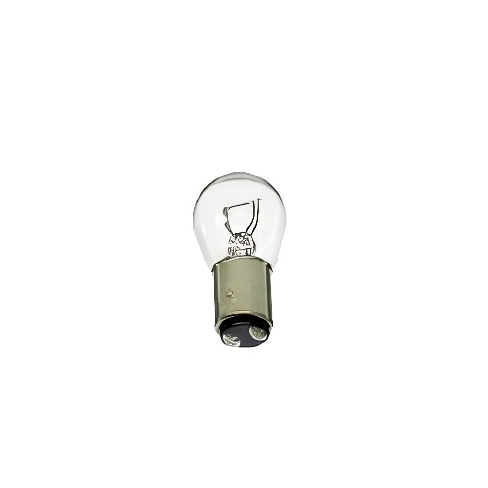 INDICATOR BULBS - Image 2