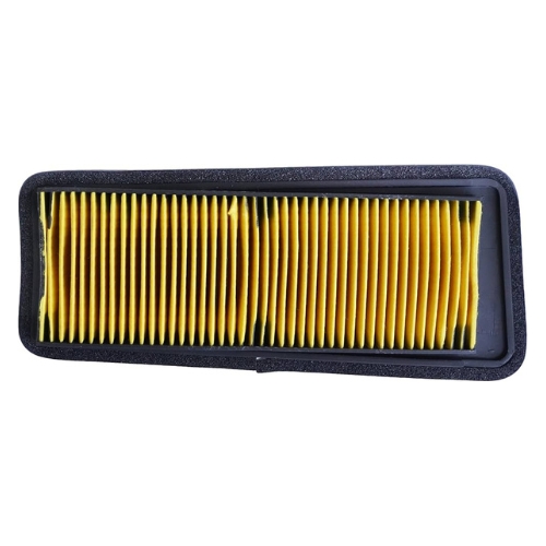 AIR CLEANER XPULSE 200CC - Image 2