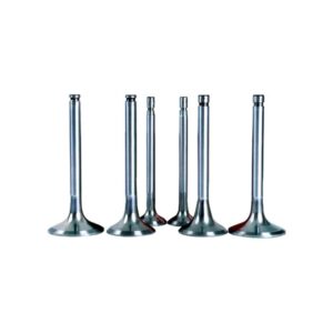 VALVES ALL BIKES