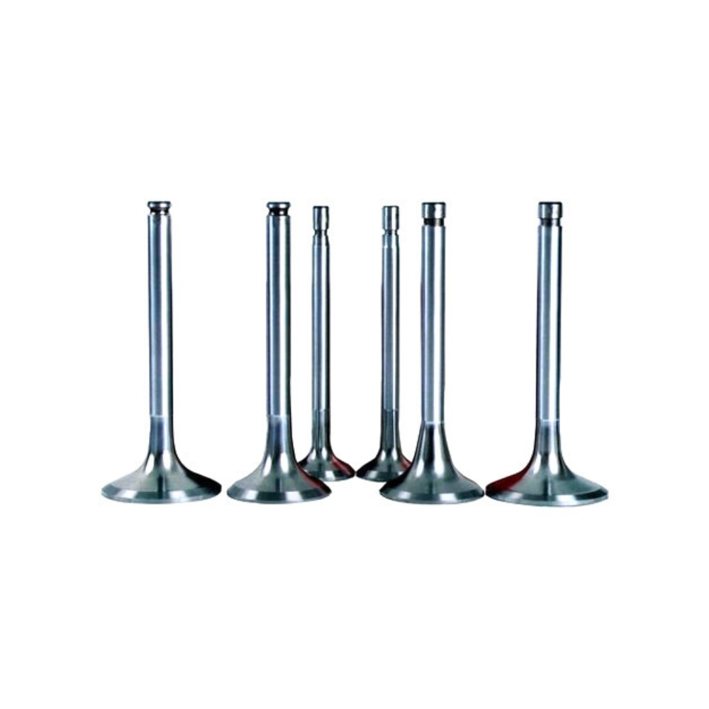VALVES ALL BIKES