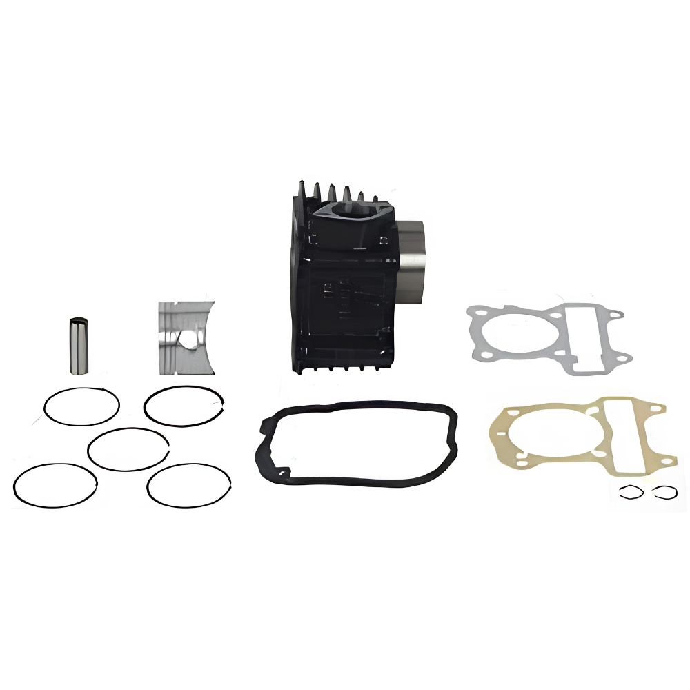 CYLINDER KIT - Image 4