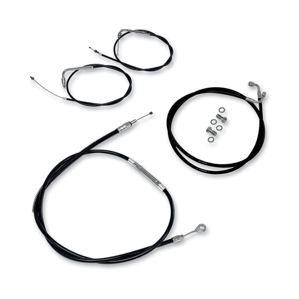 ALL CABLES - Image 3