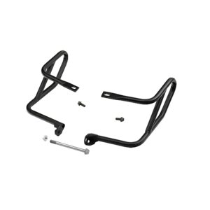 ENGINE GUARD