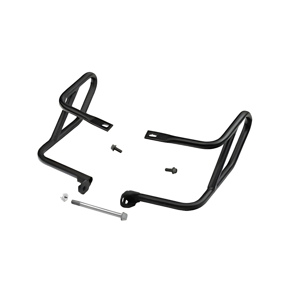 ENGINE GUARD