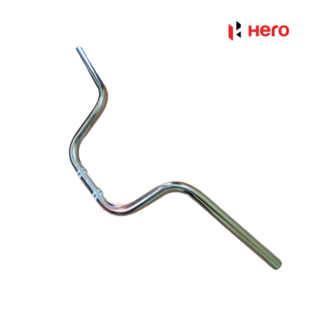 HANDLE BAR