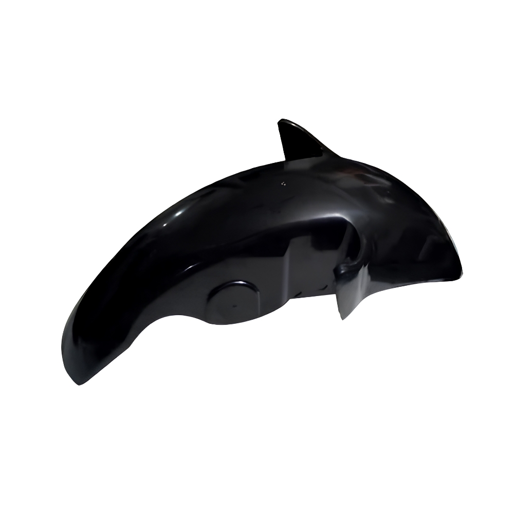 FRONT FENDER - Image 3
