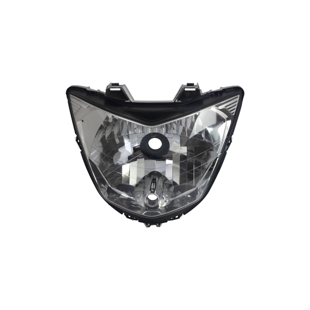 HEADLAMP COMPLETE - Image 3