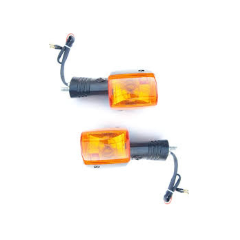 INDICATORS - Image 3