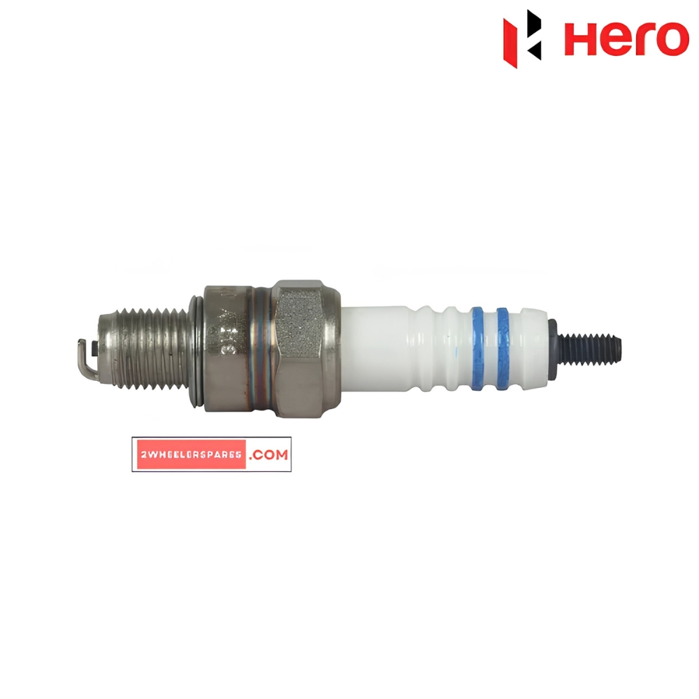 SPARK PLUG - Image 2